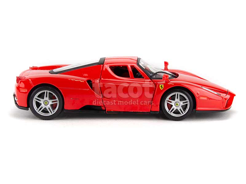 93391 Ferrari Enzo 2002