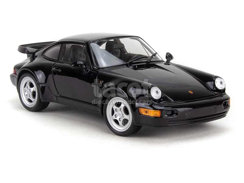 93398 Porsche 911/964 Turbo 1992