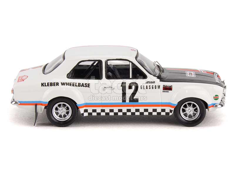 93410 Ford Escort MKI Monte-Carlo 1973