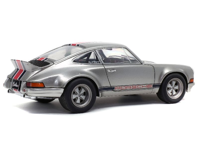 93414 Porsche 911 RSR Backdating Outlaw