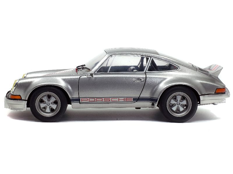 93414 Porsche 911 RSR Backdating Outlaw