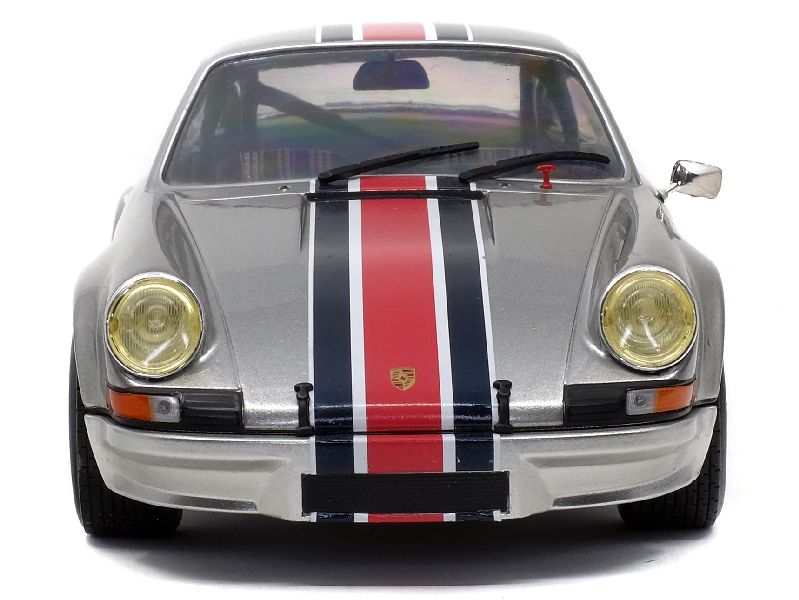 93414 Porsche 911 RSR Backdating Outlaw