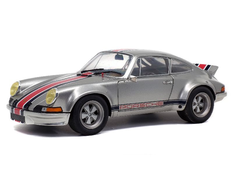 93414 Porsche 911 RSR Backdating Outlaw