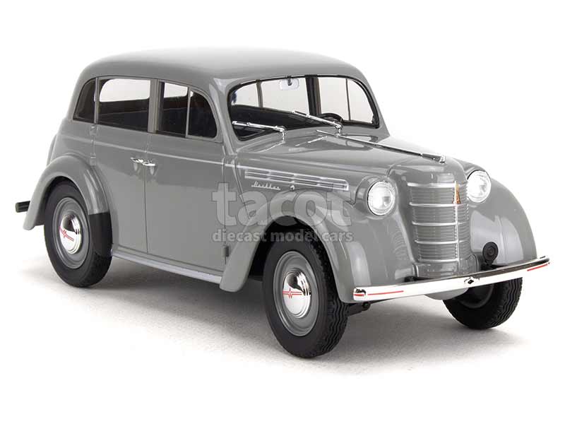 93436 Moskvitch 400 1946