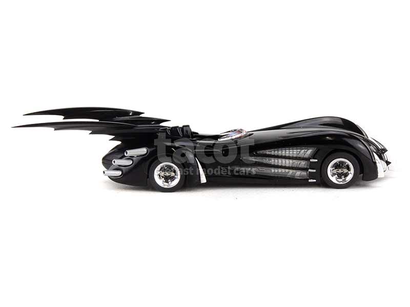 93519 Batmobile Batman and Robin Movie