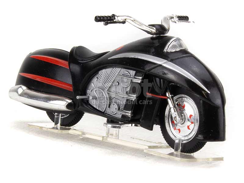 robins classic bikes