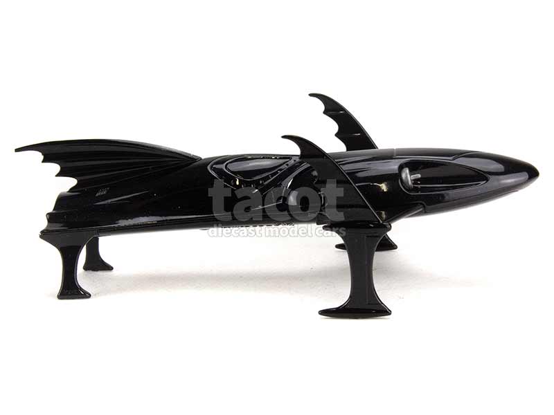 93523 Batmobile Batman Returns 1989