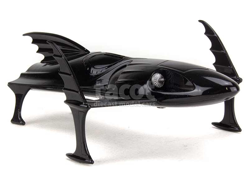 93523 Batmobile Batman Returns 1989