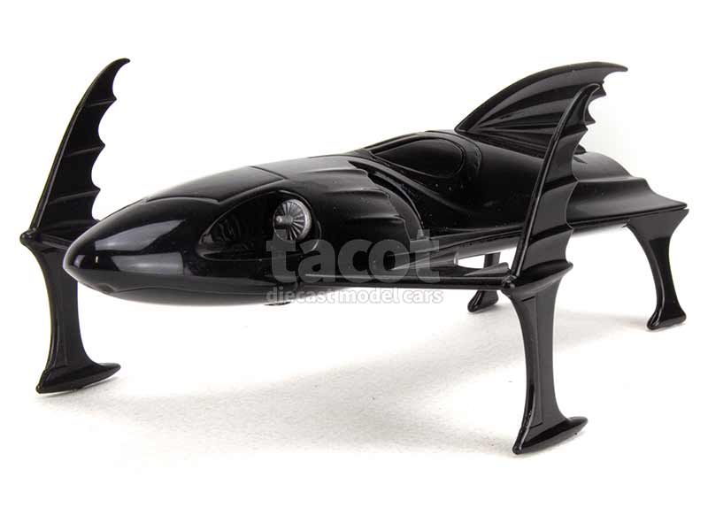 93523 Batmobile Batman Returns 1989