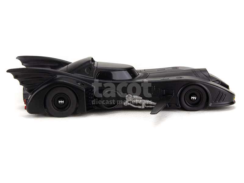 93526 Batmobile Batman Returns 1989
