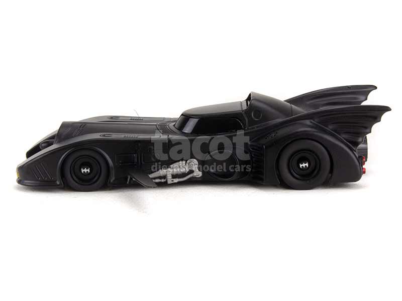 93526 Batmobile Batman Returns 1989