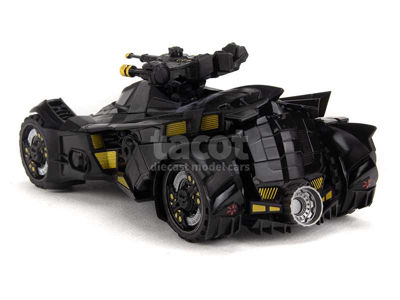 93527 Batmobile Arkham Knight