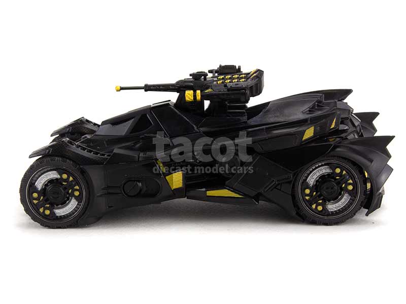 93527 Batmobile Arkham Knight