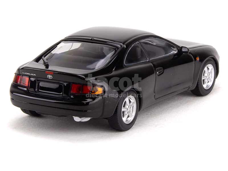 93573 Toyota Celica 1994