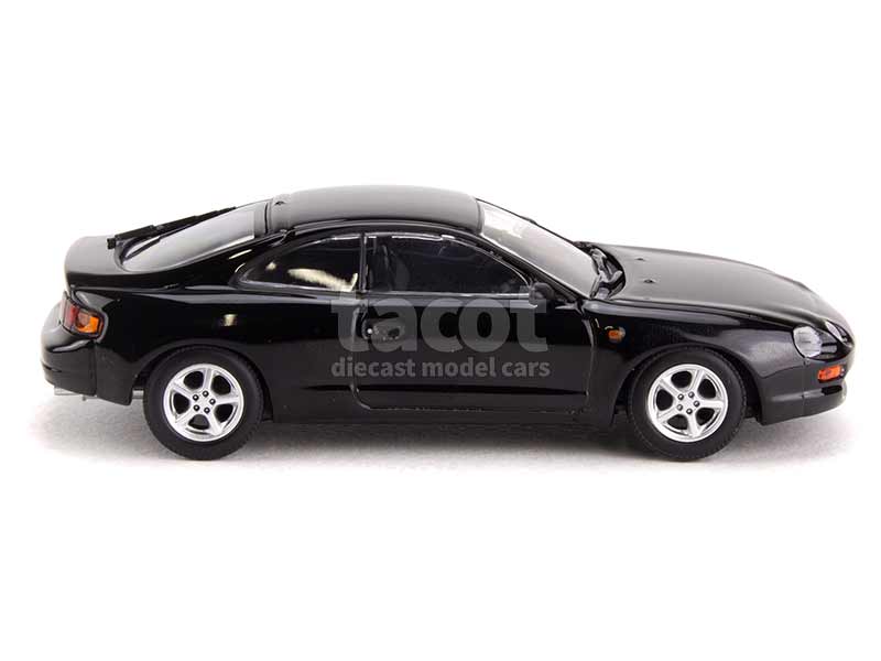 93573 Toyota Celica 1994