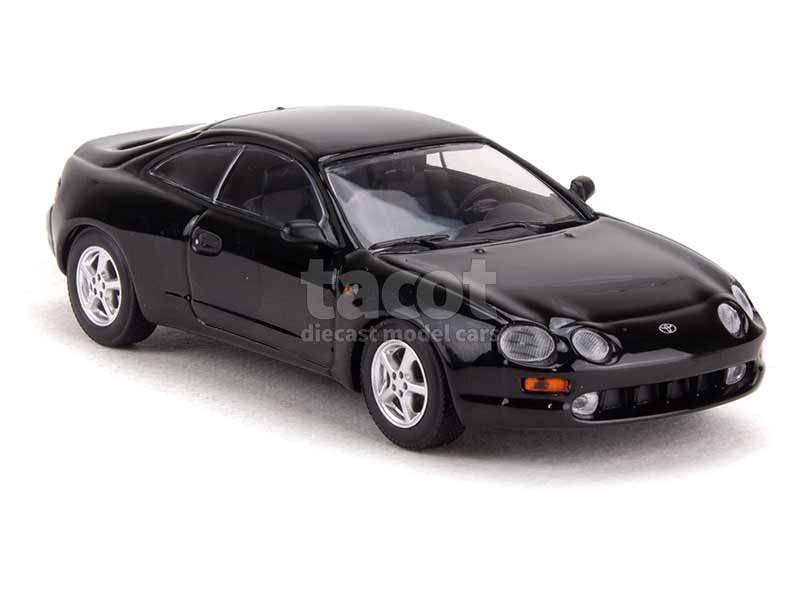 93573 Toyota Celica 1994