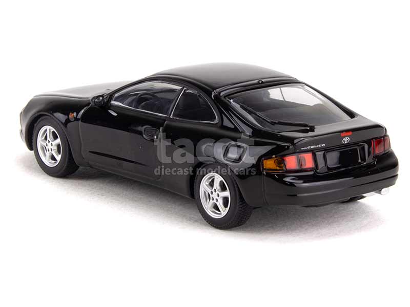 93573 Toyota Celica 1994