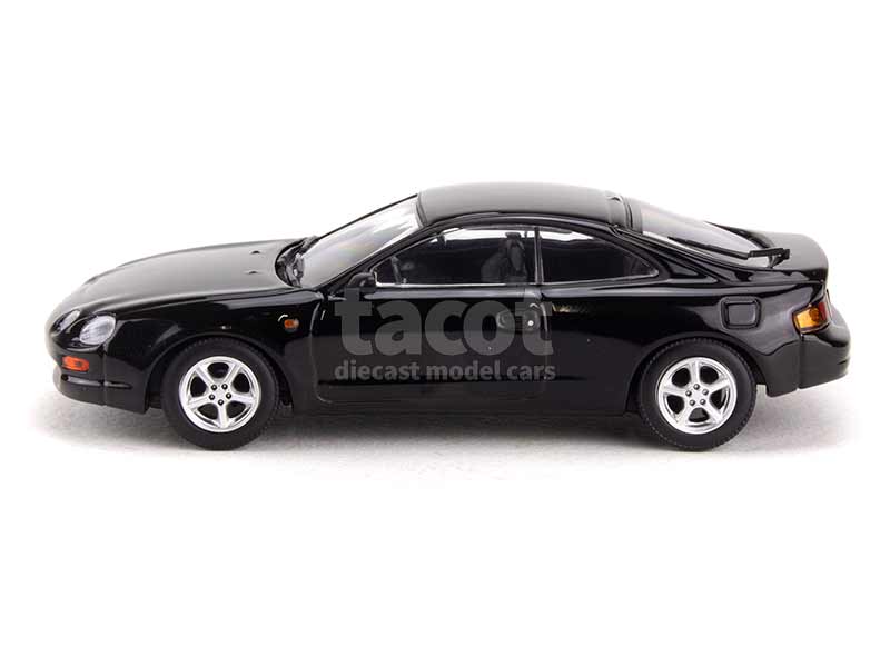 93573 Toyota Celica 1994