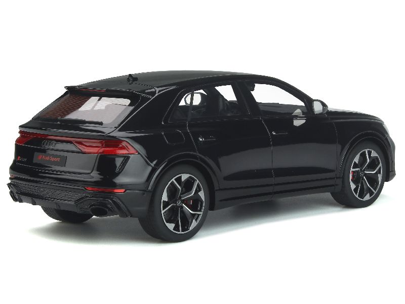 93678 Audi RS Q8 2020