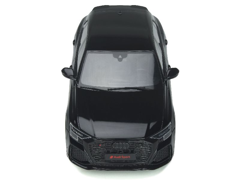 93678 Audi RS Q8 2020