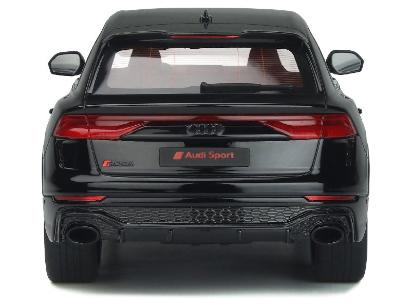 93678 Audi RS Q8 2020