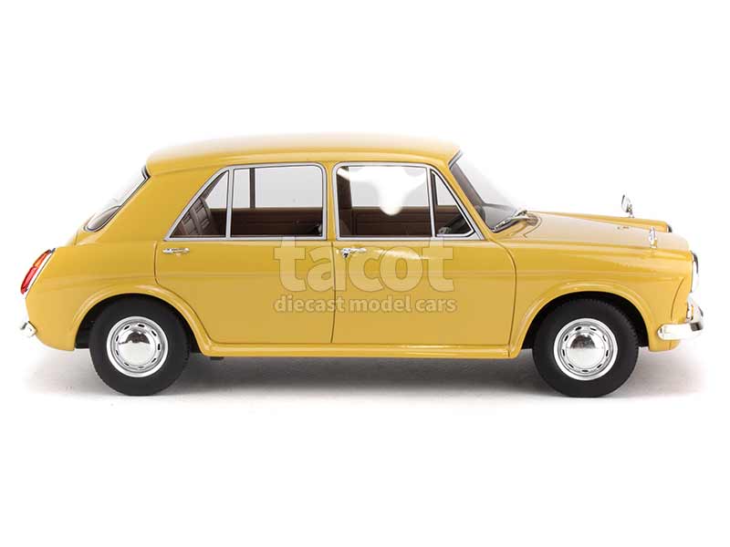 93698 Austin 1100 1962