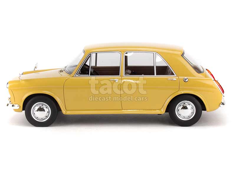 93698 Austin 1100 1962