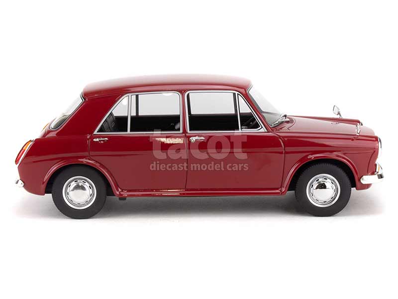 93699 Austin 1100 1962