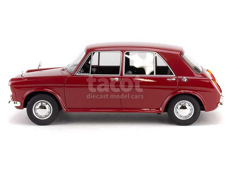 93699 Austin 1100 1962