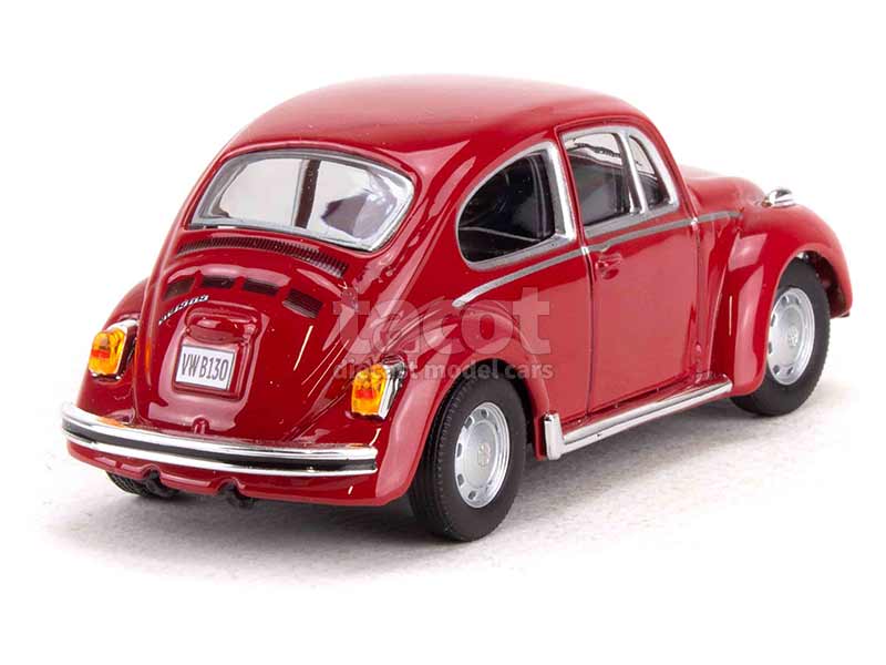 93737 Volkswagen Cox 1303