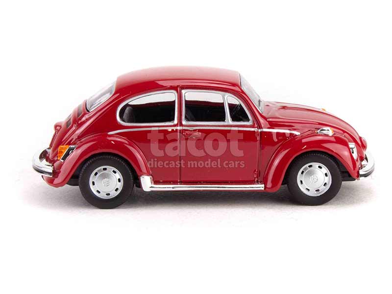 93737 Volkswagen Cox 1303