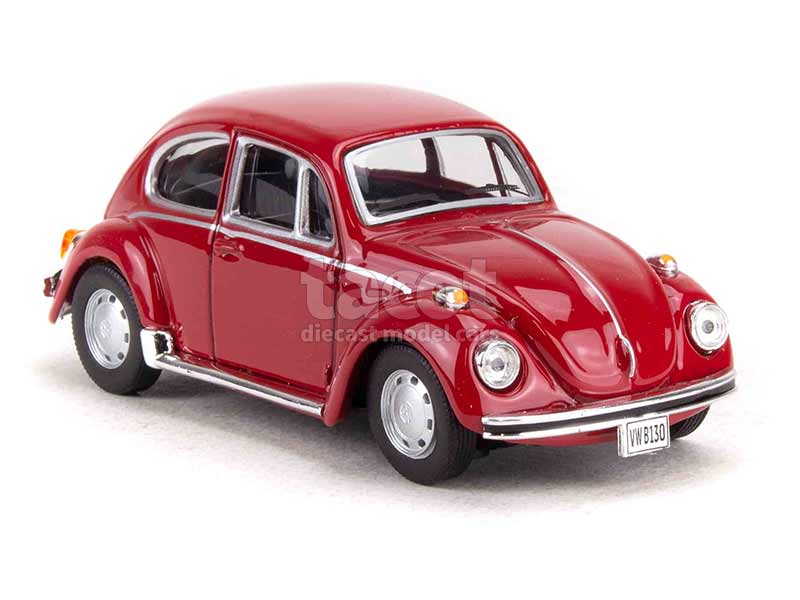 93737 Volkswagen Cox 1303