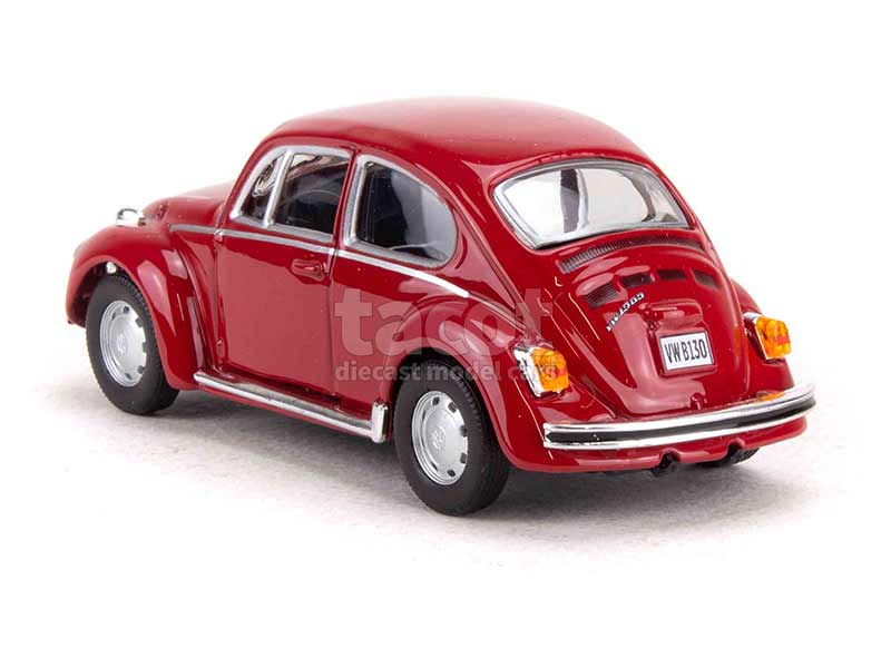 93737 Volkswagen Cox 1303
