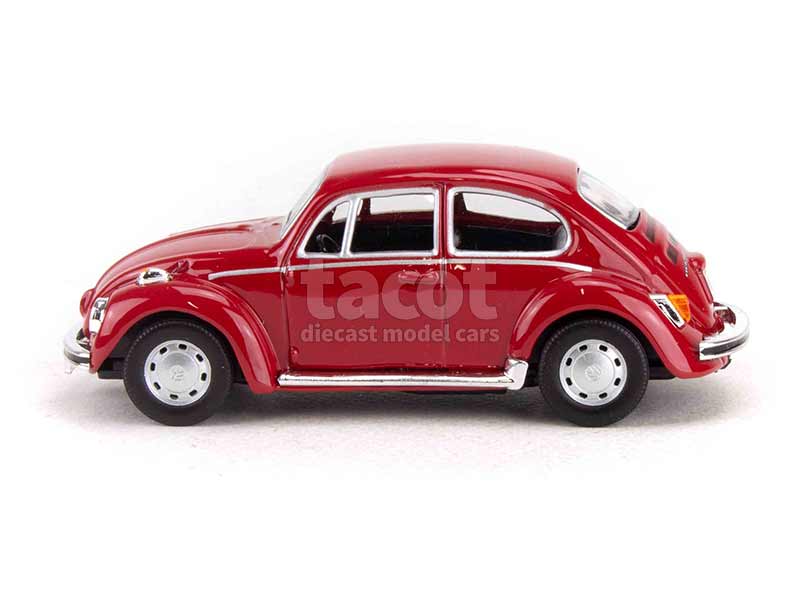 93737 Volkswagen Cox 1303