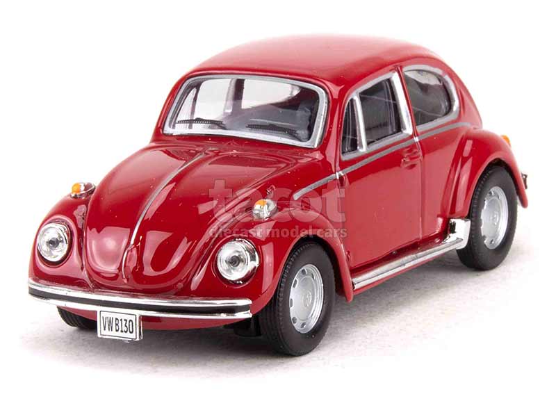 93737 Volkswagen Cox 1303