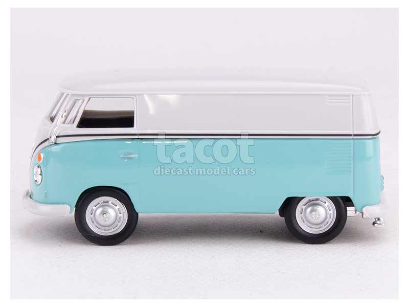 93746 Volkswagen Combi T1 Van 1960