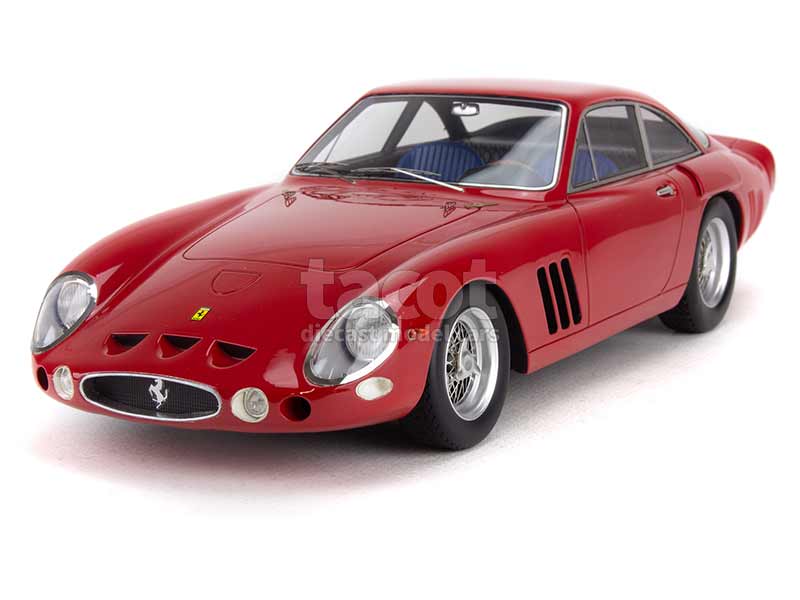 93750 Ferrari 330 LMB 1962