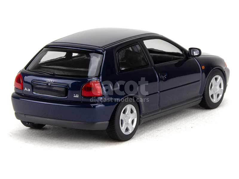 93760 Audi A3 1996