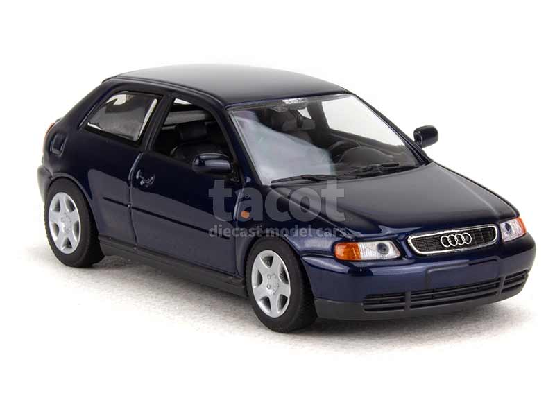 93760 Audi A3 1996