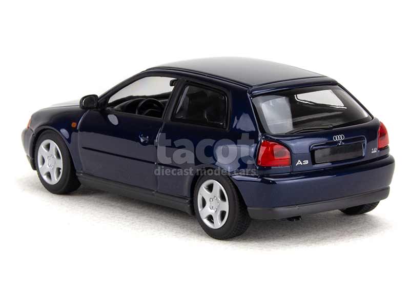 93760 Audi A3 1996