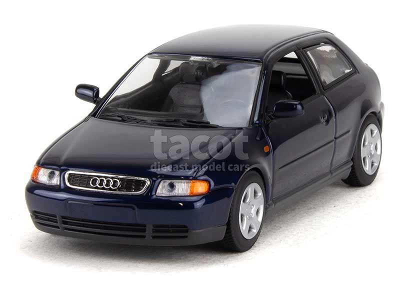 93760 Audi A3 1996