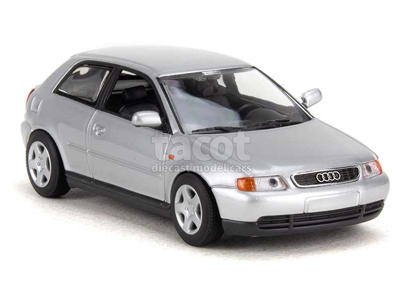 93761 Audi A3 1996