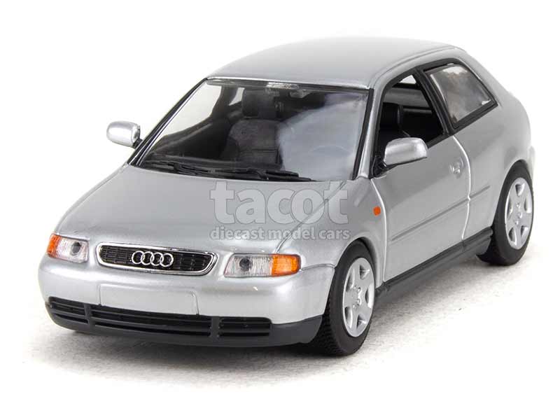 93761 Audi A3 1996