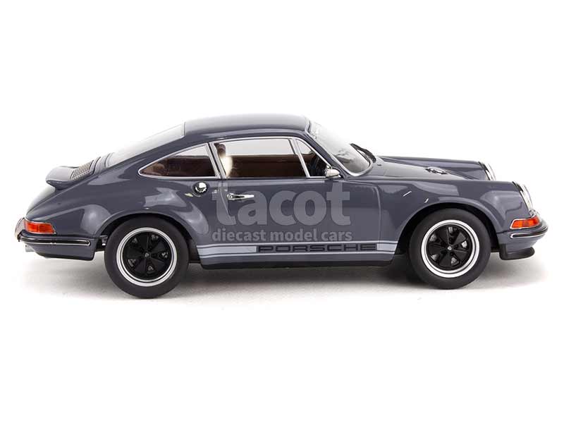 93792 Porsche 911 by Singer