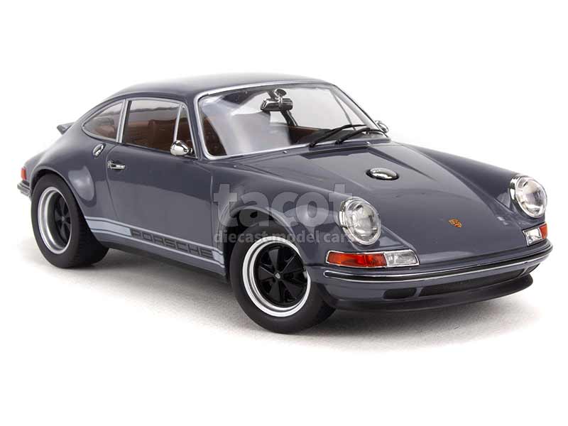 93792 Porsche 911 by Singer