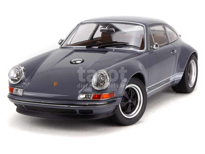 93792 Porsche 911 by Singer