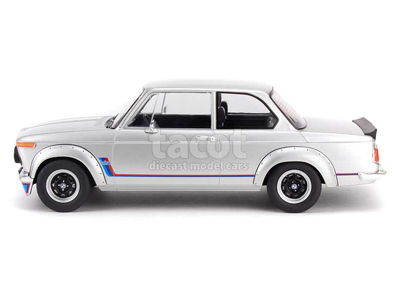 93823 BMW 2002 Turbo/ E20 1973