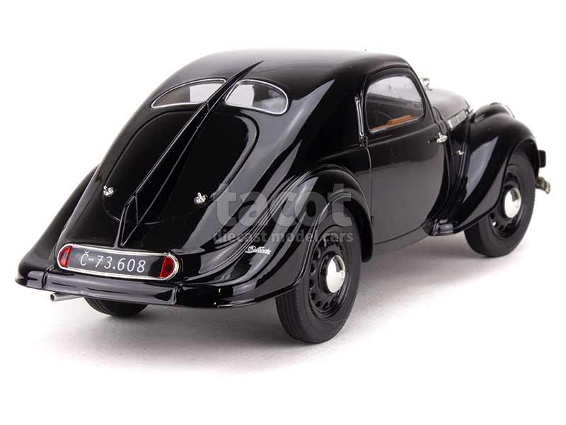 93843 Skoda Popular Monte-Carlo 1934