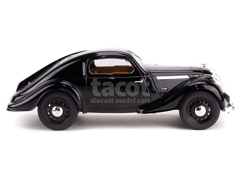 93843 Skoda Popular Monte-Carlo 1934