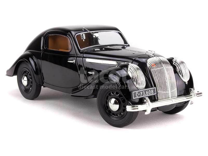 93843 Skoda Popular Monte-Carlo 1934